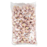 Oops Taffy Deal