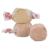 Oops Taffy Deal