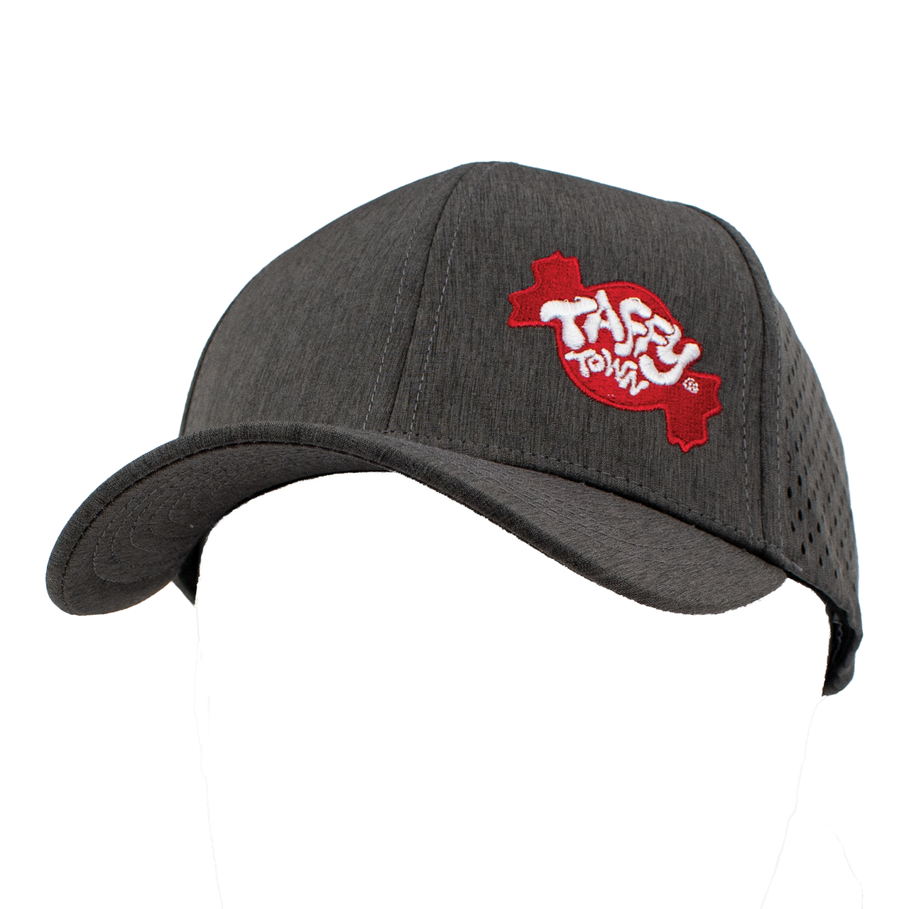 Taffy Town Dad Hat