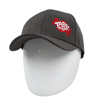 Taffy Town Dad Hat