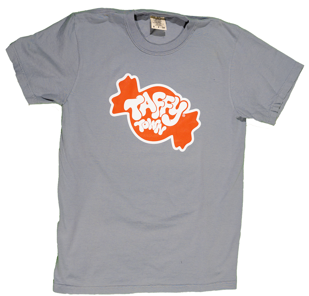 Taffy Town T-Shirt
