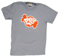 Taffy Town T-Shirt