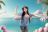 Taffy Town T-Shirt