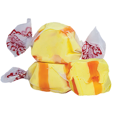 Salt Water Taffy Flavors | Classic Taffy Candy | Taffy Town