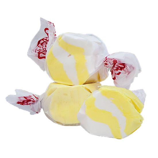 Taffy РєРѕРЅС„РµС‚С‹