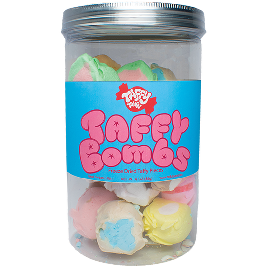 701TaffyBombs_960x540.png?v=